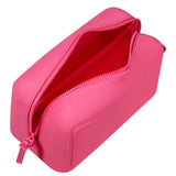 URBAN GROOVE - toilettas