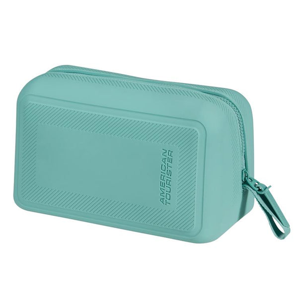 URBAN GROOVE - toilettas