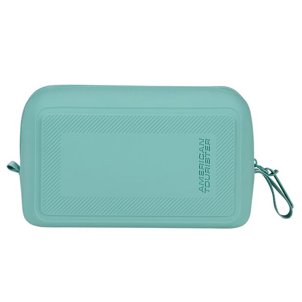 URBAN GROOVE - toilettas