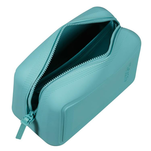 URBAN GROOVE - toilettas