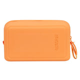 URBAN GROOVE - toilettas