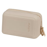 URBAN GROOVE - toilettas