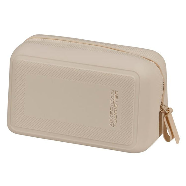 URBAN GROOVE - toilettas