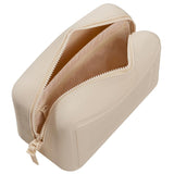 URBAN GROOVE - toilettas