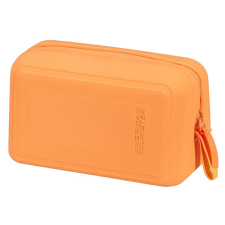 GLOBAL TA - flessenset