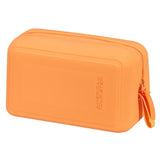 URBAN GROOVE - toilettas