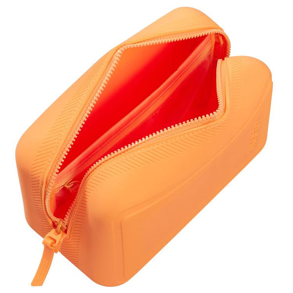 URBAN GROOVE - toilettas