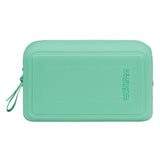 URBAN GROOVE - toilettas