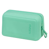 URBAN GROOVE - toilettas