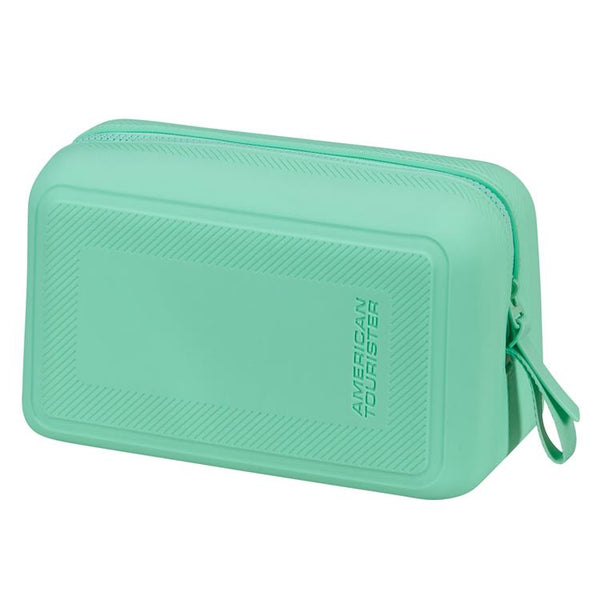 URBAN GROOVE - toilettas