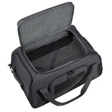 CITY RACER - reiszak op wielen 55cm