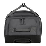 CITY RACER - reiszak op wielen 55cm