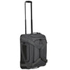 CITY RACER - reiszak op wielen 55cm