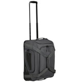 CITY RACER - reiszak op wielen 55cm