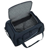 CITY RACER - reiszak op wielen 55cm