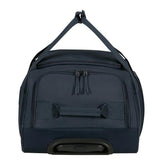 CITY RACER - reiszak op wielen 55cm