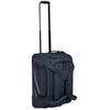 CITY RACER - reiszak op wielen 55cm