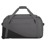 CITY RACER - reiszak op wielen 68cm