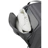 CITY RACER - reiszak op wielen 55cm