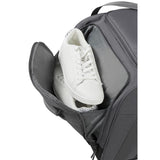 CITY RACER - reiszak op wielen 55cm