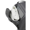 CITY RACER - reiszak op wielen 68cm