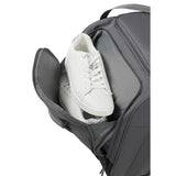 CITY RACER - reiszak op wielen 68cm