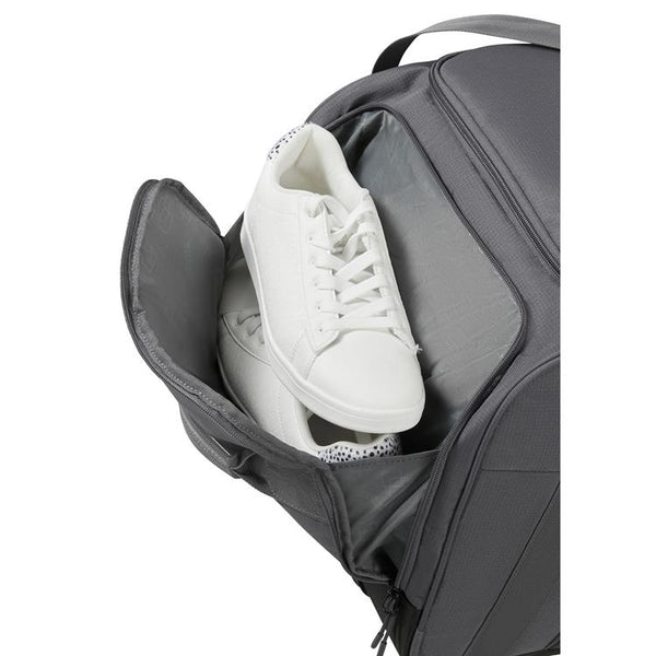 CITY RACER - reiszak op wielen 68cm