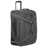 CITY RACER - reiszak op wielen 68cm