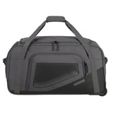 CITY RACER - reiszak op wielen 68cm