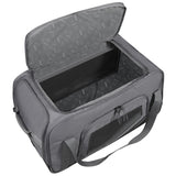 CITY RACER - reiszak op wielen 68cm