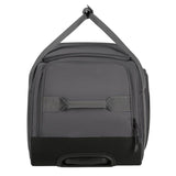 CITY RACER - reiszak op wielen 68cm