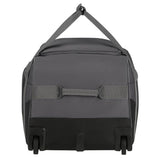 CITY RACER - reiszak op wielen 68cm