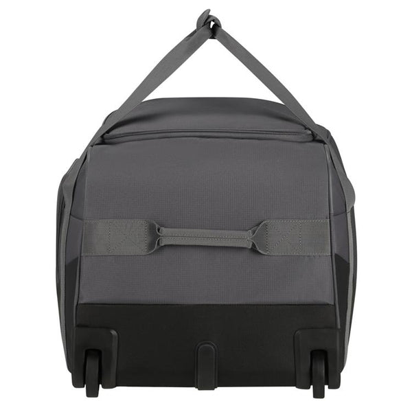 CITY RACER - reiszak op wielen 68cm