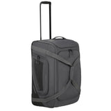 CITY RACER - reiszak op wielen 68cm