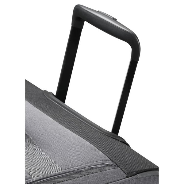 CITY RACER - reiszak op wielen 68cm