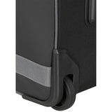 CITY RACER - reiszak op wielen 68cm