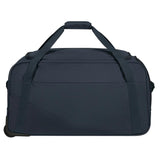 CITY RACER - reiszak op wielen 68cm