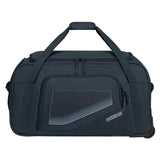 CITY RACER - reiszak op wielen 68cm