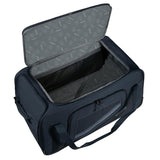 CITY RACER - reiszak op wielen 68cm