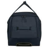 CITY RACER - reiszak op wielen 68cm