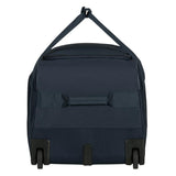 CITY RACER - reiszak op wielen 68cm