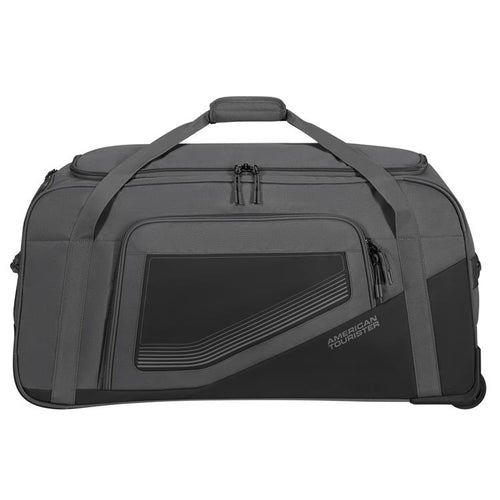 CITY RACER - reiszak op wielen 77cm