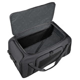 CITY RACER - reiszak op wielen 77cm