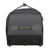 CITY RACER - reiszak op wielen 77cm