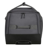 CITY RACER - reiszak op wielen 77cm