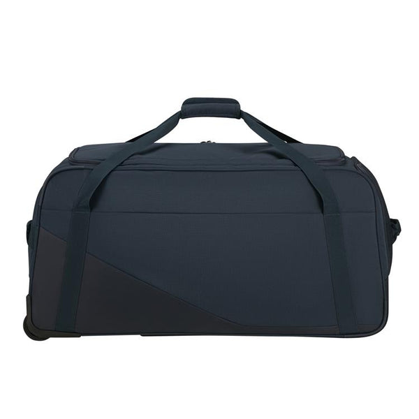 CITY RACER - reiszak op wielen 77cm