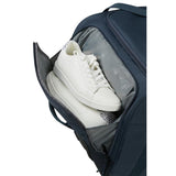 CITY RACER - reiszak op wielen 77cm