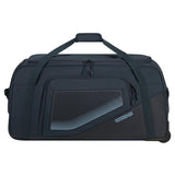 CITY RACER - reiszak op wielen 77cm