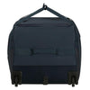 CITY RACER - reiszak op wielen 77cm