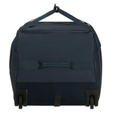 CITY RACER - reiszak op wielen 77cm